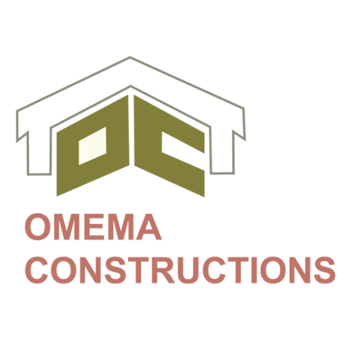 omema constructions