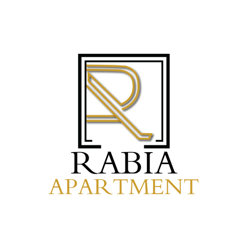 rabia apartment